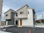 リュミエールII