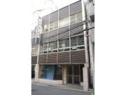 マルマン大阪マンション