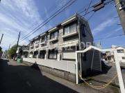京王線柴崎駅まで徒歩29分
