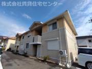 南海本線紀ノ川駅まで徒歩31分