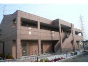 ＪＲ山陽本線新倉敷駅