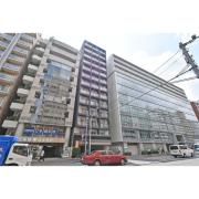 CORVAL東新宿