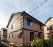 ノイ・アージュ B