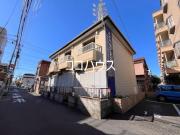 ハイムサンライズ