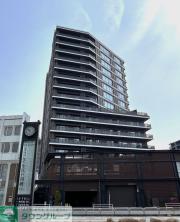 西武新宿線本川越駅まで徒歩2分