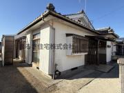 ＪＲ吉都線日向庄内駅まで徒歩32分