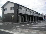 ユートピア巻II