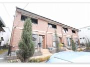 地下鉄東山線藤が丘駅までバス約10分 徒歩17分