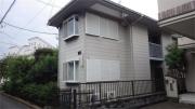 ピア国立