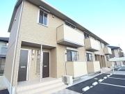 ＪＲ山陽本線英賀保駅まで徒歩6分