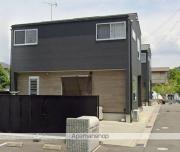 わかやま電鉄貴志川線日前宮駅まで徒歩3分