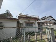 近鉄田原本線箸尾駅まで徒歩13分