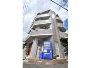 K′S大町