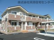 ＪＲ紀勢本線紀三井寺駅まで徒歩12分