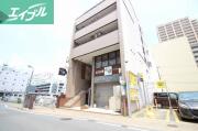 プティ・ハイム本町
