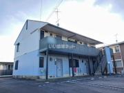 ＪＲ常磐線石岡駅まで徒歩28分