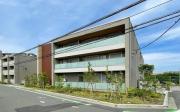 東武東上線朝霞台駅まで徒歩18分