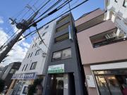 神ノ木通3丁目戸建