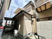 シティキャラン