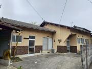 古志原7丁目-24-23 テラスハウス