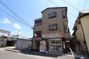 美原北野マンション