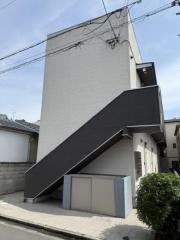 グランヴィア鴻池新田