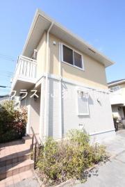 多井畑南町戸建D棟