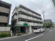ジョイフル東園田