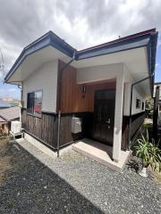 ＪＲ奥羽本線蔵王駅まで徒歩38分