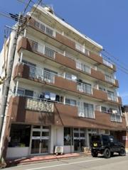 セレニティ仙台東口