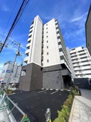 サンセール豊崎