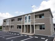 ＪＲ常磐線神立駅まで徒歩35分