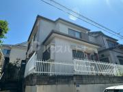 KASHIWA BLUE TERRACE