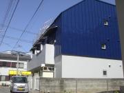 京急本線金沢文庫駅まで徒歩15分