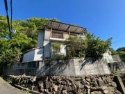 塩屋町字南谷戸建