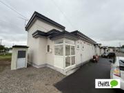西25南3一棟三戸建貸家