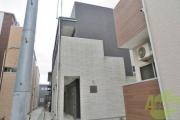 FERIO仙台