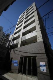 Maison Myoujinshita