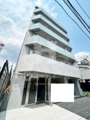 西武有楽町線練馬駅まで徒歩9分