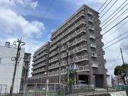 ヨーロピア甲東