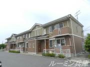 さわやか壱番館