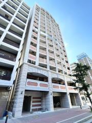 地下鉄御堂筋線東三国駅まで徒歩5分