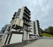 ＪＲ山陽本線中庄駅まで徒歩17分