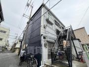 京阪本線寝屋川市駅まで徒歩13分