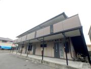 南海本線岸和田駅まで徒歩7分