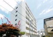 ＪＲ京浜東北・根岸線大宮駅まで徒歩7分