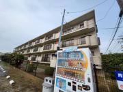 エントピア勝田台