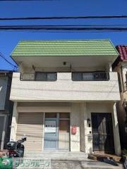 越谷大房住宅