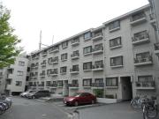 クリオ鎌倉笛田