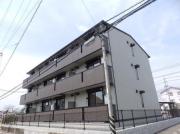 シャンス16